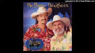 The Bellamy Brothers - Bye Bye Love