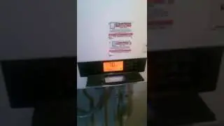 SAHTEKAR KOMBİCİLER GENLEŞME TANKI ARIZASI