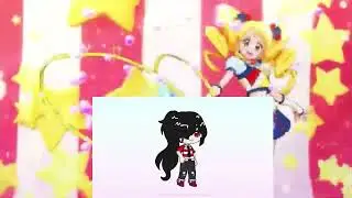 Honey Popcorn Cheer remix