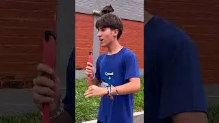MÃE RIU DE QUEM??? DUELO DE PIADAS DOS FILHOS