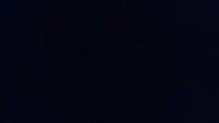 Test Sounds