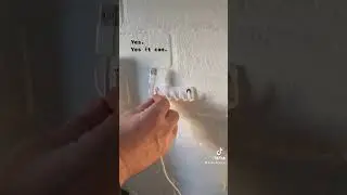 3D printed cable management solution for the Raspberry Pi lab