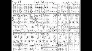Jingolo Bell (Christmas Song) in Pidgin