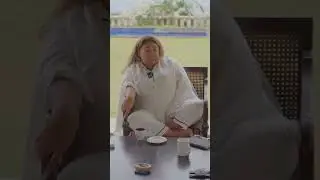 Астрологи показывают нам будущее через свою призму