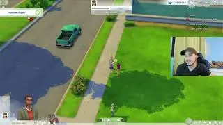 DINERO INFINITO - The Sims 4 (PS5) 2022 ACTUALIZADO.....