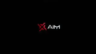 Xaim.