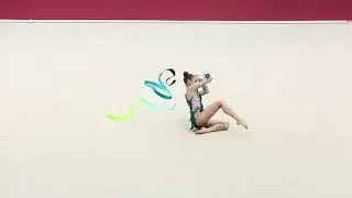SALOS Anastasiia BLR ribbon