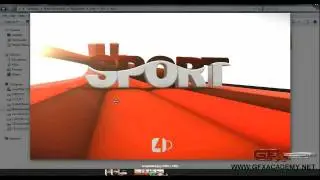 4TV_PART01_INTRO.mp4