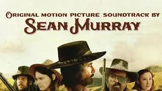 PROMISE “IL Regno Dei Promessa” by Sean Murray