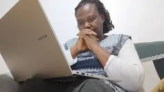 CONTENT CREATORS ARE THE MOST VULNERABLE ONLINE