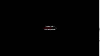 (SEIZURE WARNING) Preview 2d is confused