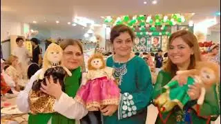 14th august celebration|| Independence day Stalls|| Food with #saimariasatkhan