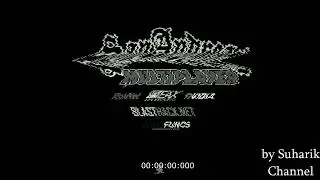 Мои будни в GTA SAMP