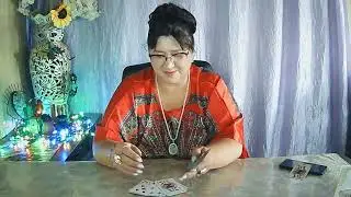 КАК ЖИВЕТ СОПЕРНИЦА