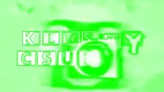 Klasky Csupo in Autotune Major