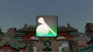 Solo FF14 Live - Internet 2 electric boogaloo