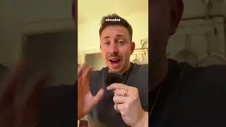 Claude Fable hacked