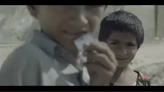 A Dream | Imran Khan | PTI |