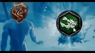 when the entity takes your bloody party streamers | Dead by Daylight