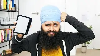 THIS is why I won’t switch to Kobo. (Rant)