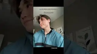 Дединсайд сидит во мне 😣 