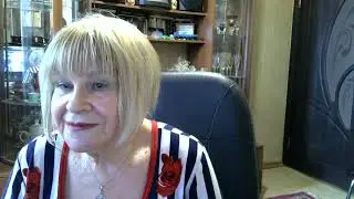 Урок№3  Схема  времён(Лист 5).