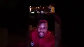 Bonne et heureuse année à tous que cette année soit une année de bonheur et réussite je suis
