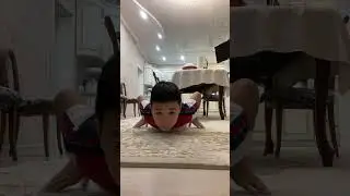 Почему это сложно это же легко
