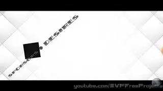 Бесплатные проекты для Sony Vegas Pro 2