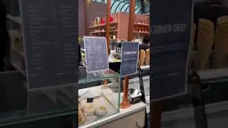 Velkommen  welcome  مرحبا