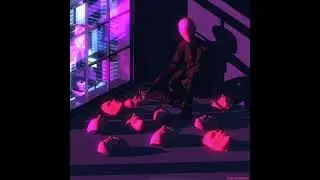 (FREE) Luther x Rounhaa Type Beat 