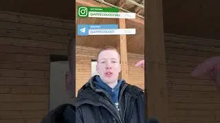 Подписывайтесь на наши соц сети !