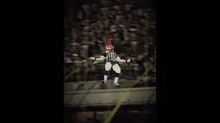 Other Mascots + This Mascot