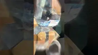💎
