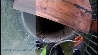 Krotki film o studni