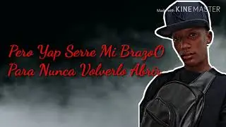 Black Turno Rd - 💀Rip Sentimientos 🖤 ( Video Lyrics ) Ready prod.