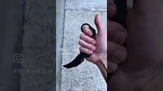 ‪@reateknives‬