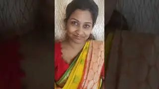 sUdipa#new #video #trending