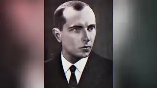 Відео поздоровлення до Дня захисників да захисниць від Центру культури