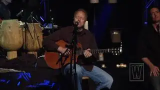 Hymns of Hope - It Is Well