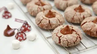3 Holiday Cookie Recipes