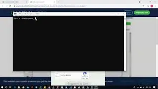 Install PyCharm, Anaconda, Python || English Version