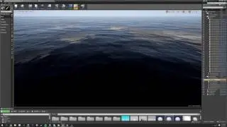 Boat Spawning Test1