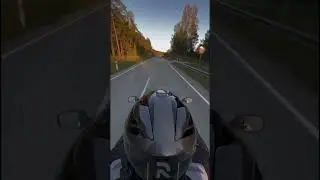 Все мы ходим по краю
