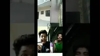 Say NO to Smoking | Mime Act | Lockdown | Mumbai | G Mime Studio | Mime Gopi | Chennai