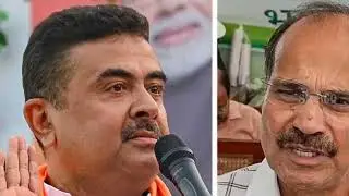 19 May 2026 Akashvani Live news | আকাশবাণী কলকাতা স্থানীয় সংবাদ | আকাশবাণী বাংলা সংবাদ