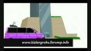 Şeker Kız - Kızlar