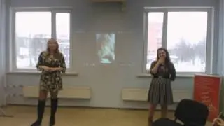 Кто вел проект, тот в цирке не смеется.