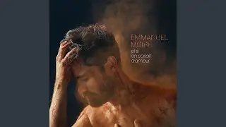 Et si on parlait d’amour