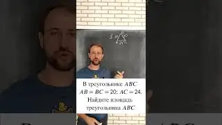 Тест: сдадите ли Вы ЕГЭ по математике?